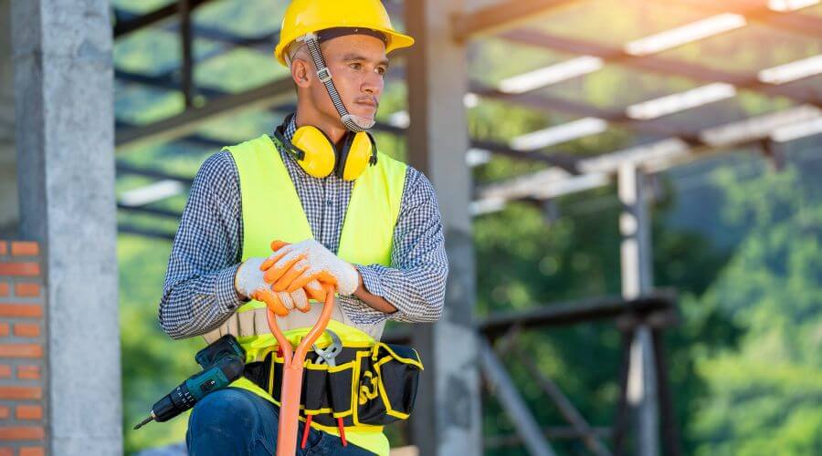 Expert top industrial roofings services in Weedville, PA